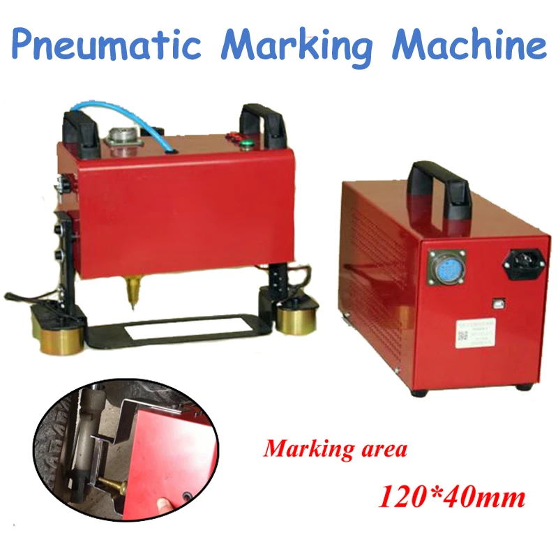 Hete verkoop Markeringmachine  - Commercial Printing Machine For Sale recensie en prijs