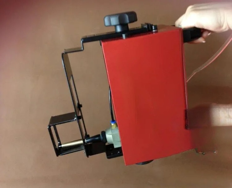 Hete verkoop Markeringmachine  - Commercial Printing Machine For Sale recensie en prijs