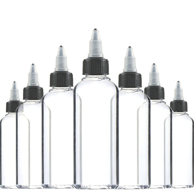 30 Stuks 30 Ml 60 Ml 100 Ml 12 - Sublimation Ink 100Ml recensie en prijs