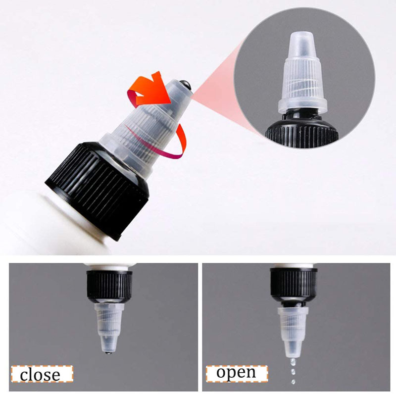 30 Stuks 30 Ml 60 Ml 100 Ml 12 - Sublimation Ink 100Ml recensie en prijs