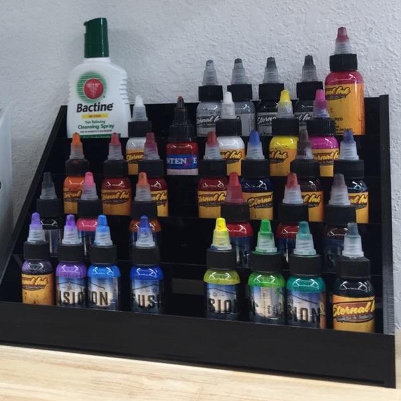 30 Stuks 30 Ml 60 Ml 100 Ml 12 - Sublimation Ink 100Ml recensie en prijs