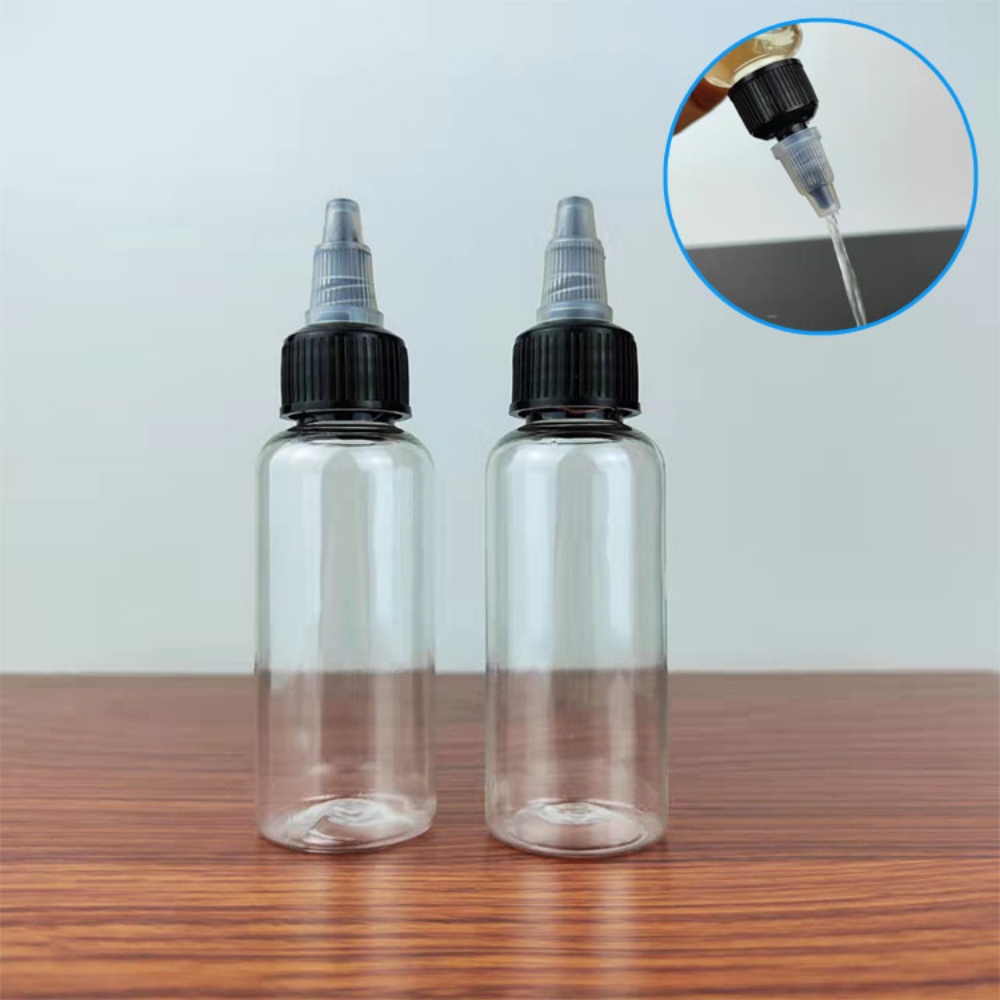 10pcs 30/60/100/120ml Recycleb - Sublimation Ink 100Ml recensie en prijs