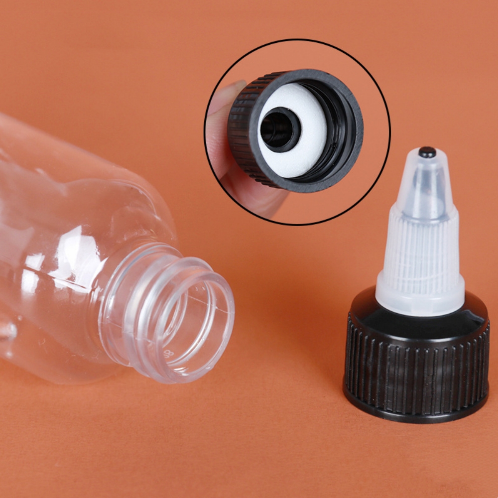 10pcs 30/60/100/120ml Recycleb - Sublimation Ink 100Ml recensie en prijs