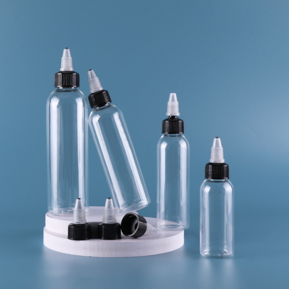 10pcs 30/60/100/120ml Recycleb - Sublimation Ink 100Ml recensie en prijs