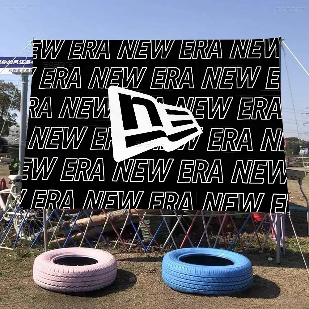 N-News-E-Eras Geavanceerde Dru - Commercial Printing News recensie en prijs