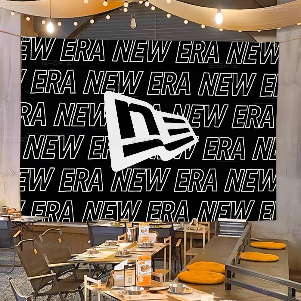 N-News-E-Eras Geavanceerde Dru - Commercial Printing News recensie en prijs