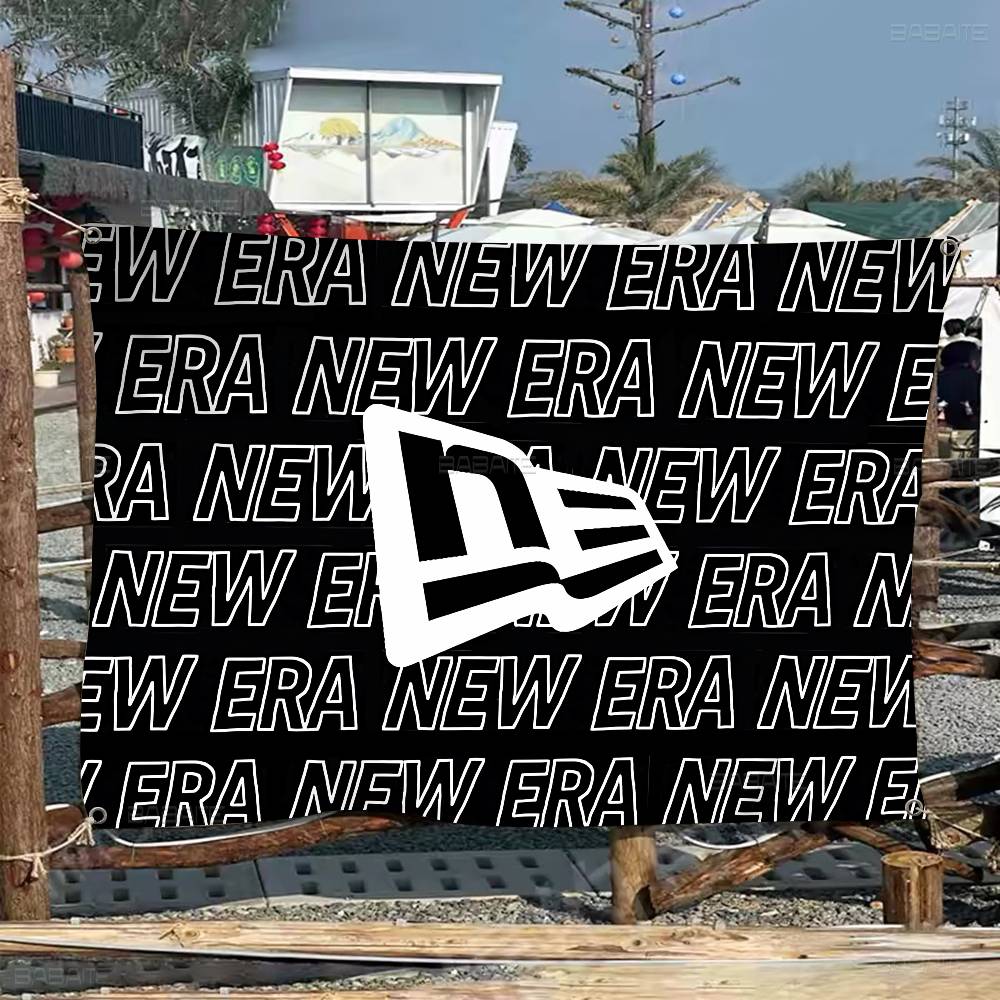 N-News-E-Eras Geavanceerde Dru - Commercial Printing News recensie en prijs