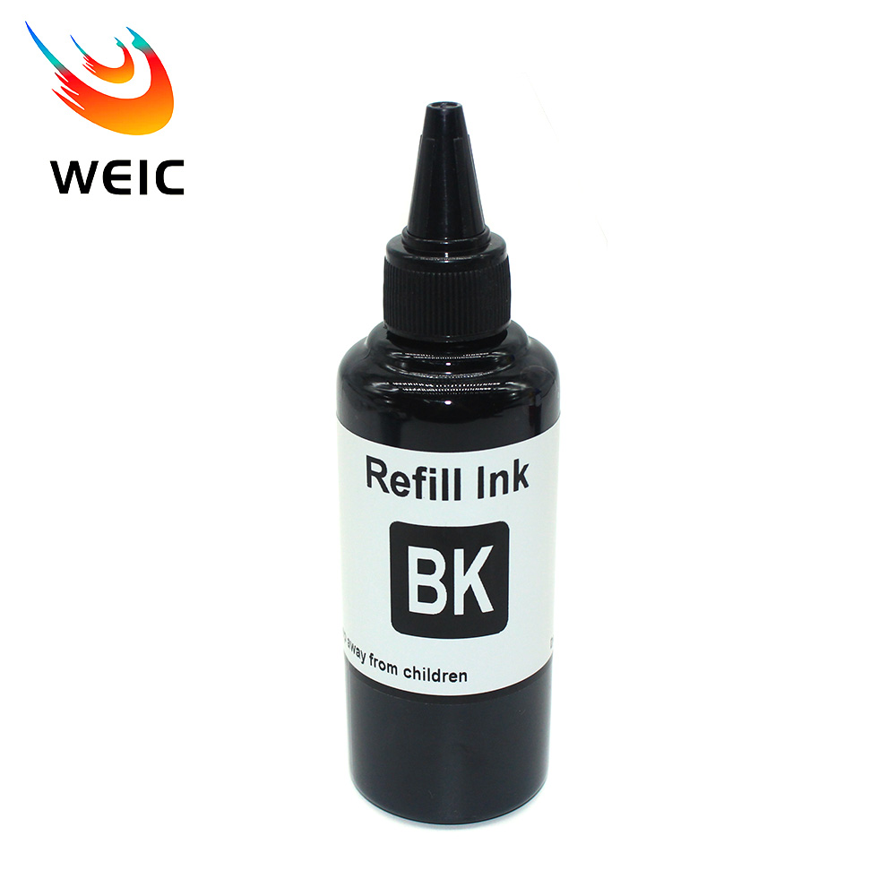 4 ST * 100 ML 305 XL Refill Ca - Sublimation Ink 100Ml recensie en prijs