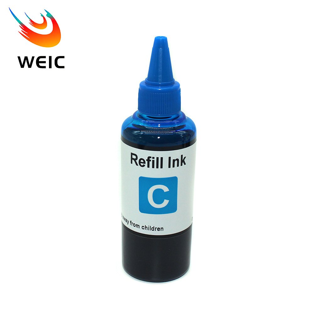 4 ST * 100 ML 305 XL Refill Ca - Sublimation Ink 100Ml recensie en prijs