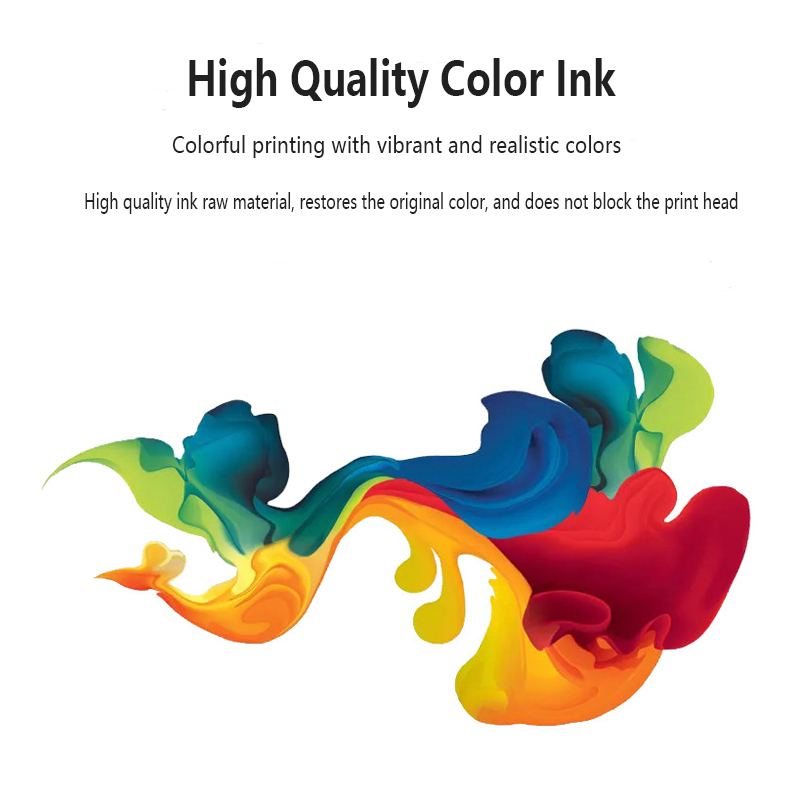 910XL 912XL 915XL navulinkt vo - Sublimation Ink 100Ml recensie en prijs