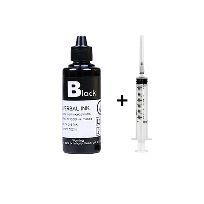 910XL 912XL 915XL navulinkt vo - Sublimation Ink 100Ml recensie en prijs