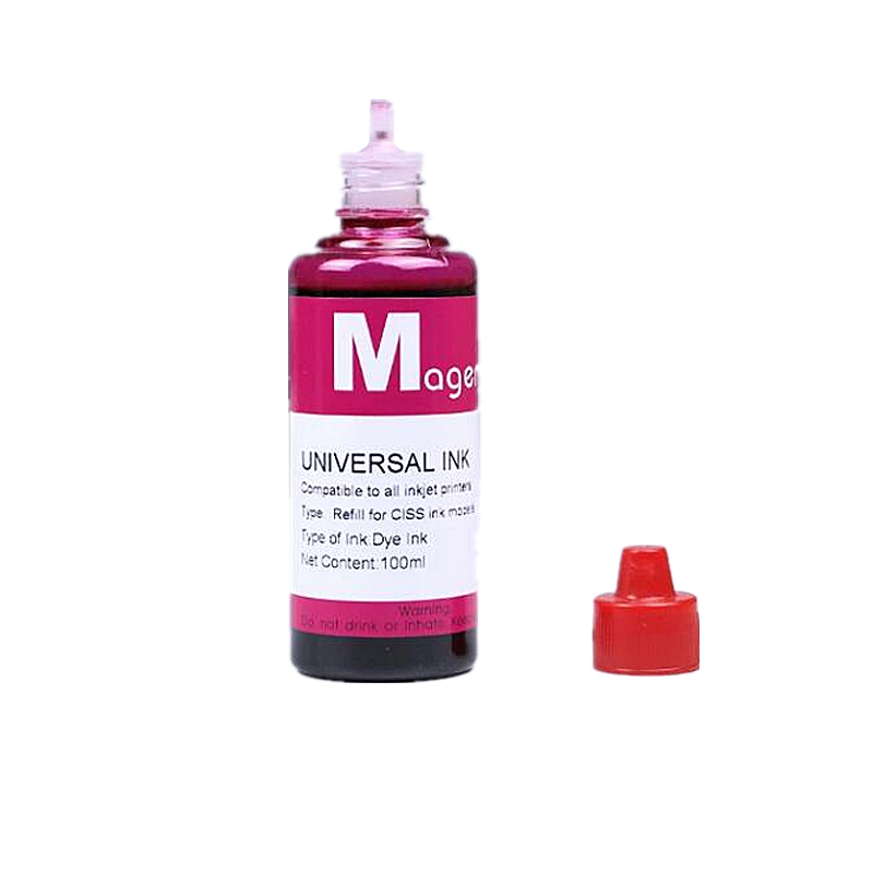910XL 912XL 915XL navulinkt vo - Sublimation Ink 100Ml recensie en prijs