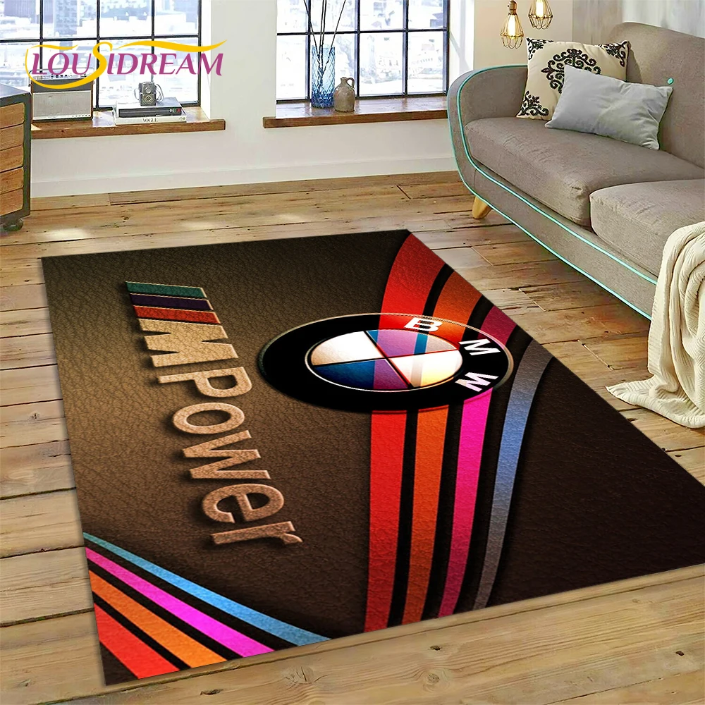 Raceauto Logo B-BMW 3D Printin - Commercial Printing Machine For Sale recensie en prijs