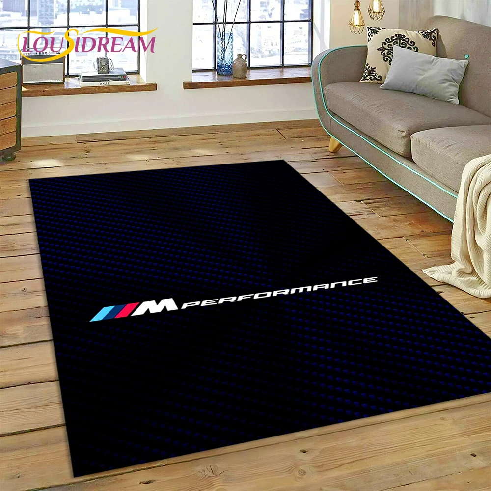Raceauto Logo B-BMW 3D Printin - Commercial Printing Machine For Sale recensie en prijs