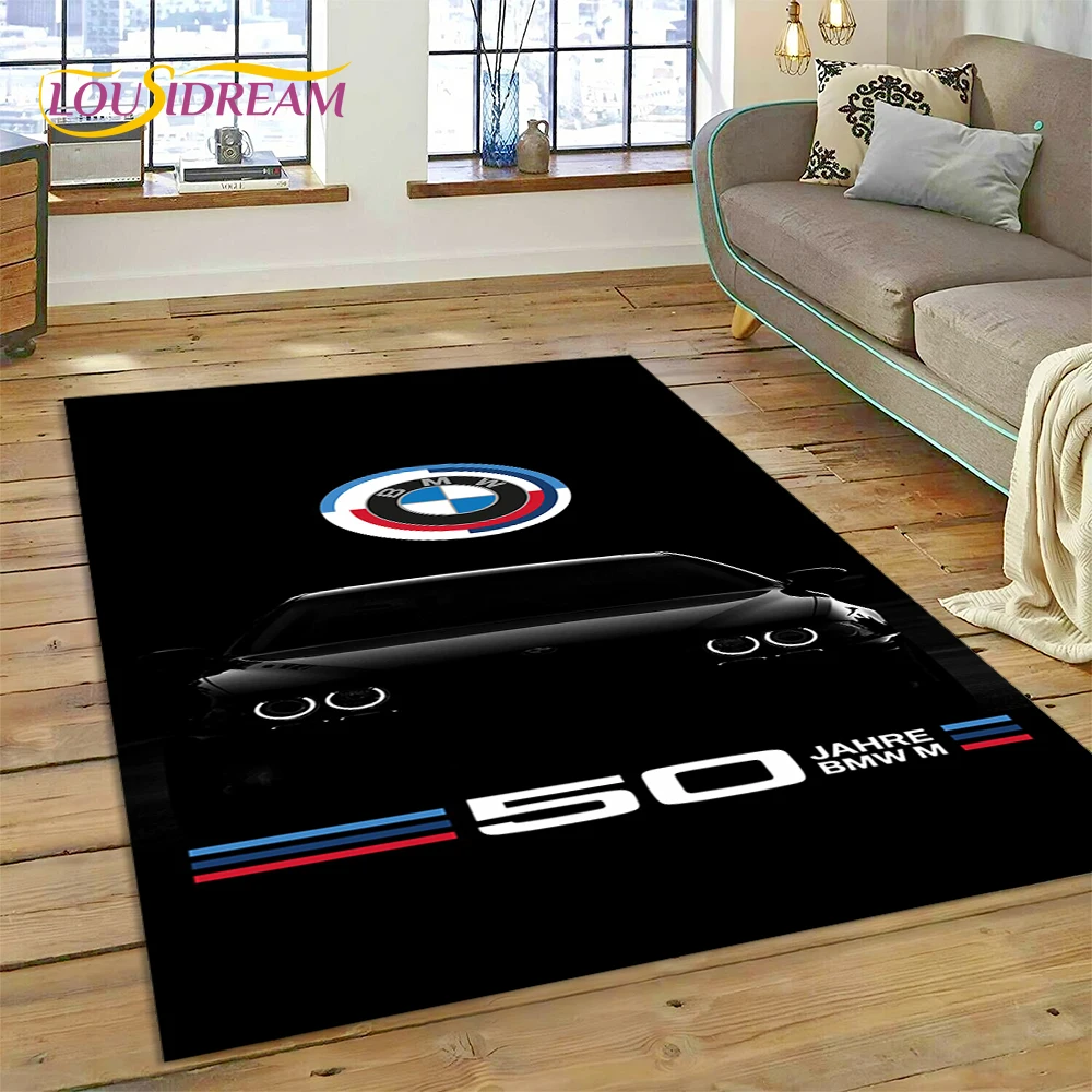 Raceauto Logo B-BMW 3D Printin - Commercial Printing Machine For Sale recensie en prijs
