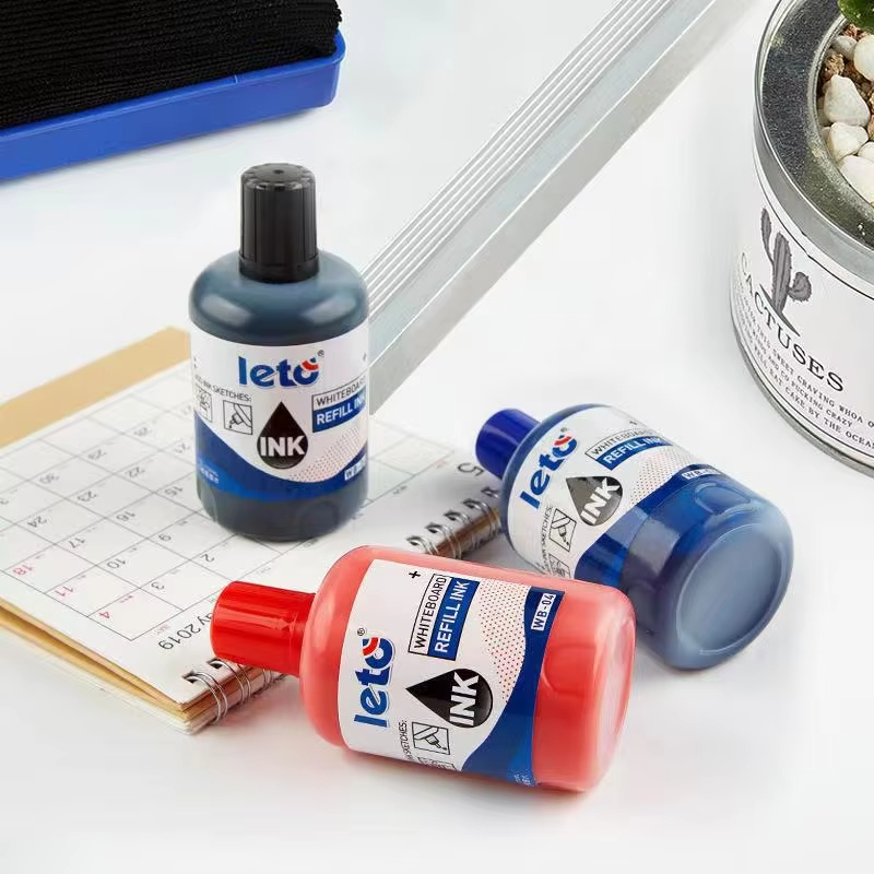 100 ml whiteboard marker inkt  - Sublimation Ink 100Ml recensie en prijs