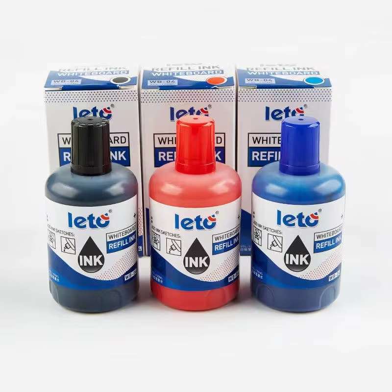 100 ml whiteboard marker inkt  - Sublimation Ink 100Ml recensie en prijs