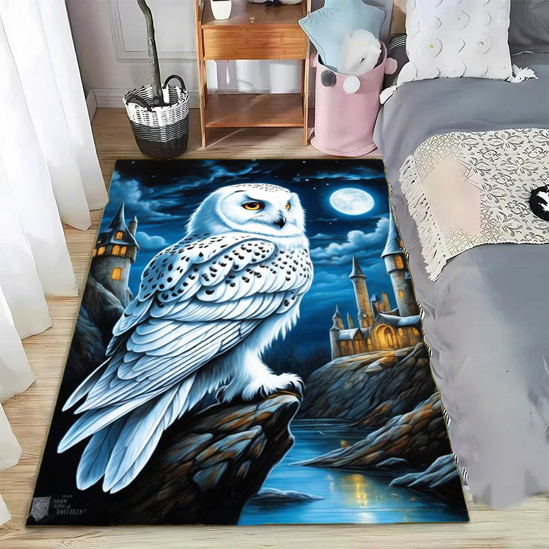 15 Size Magic Academy Uil Gedr - Commercial Printing Machine recensie en prijs