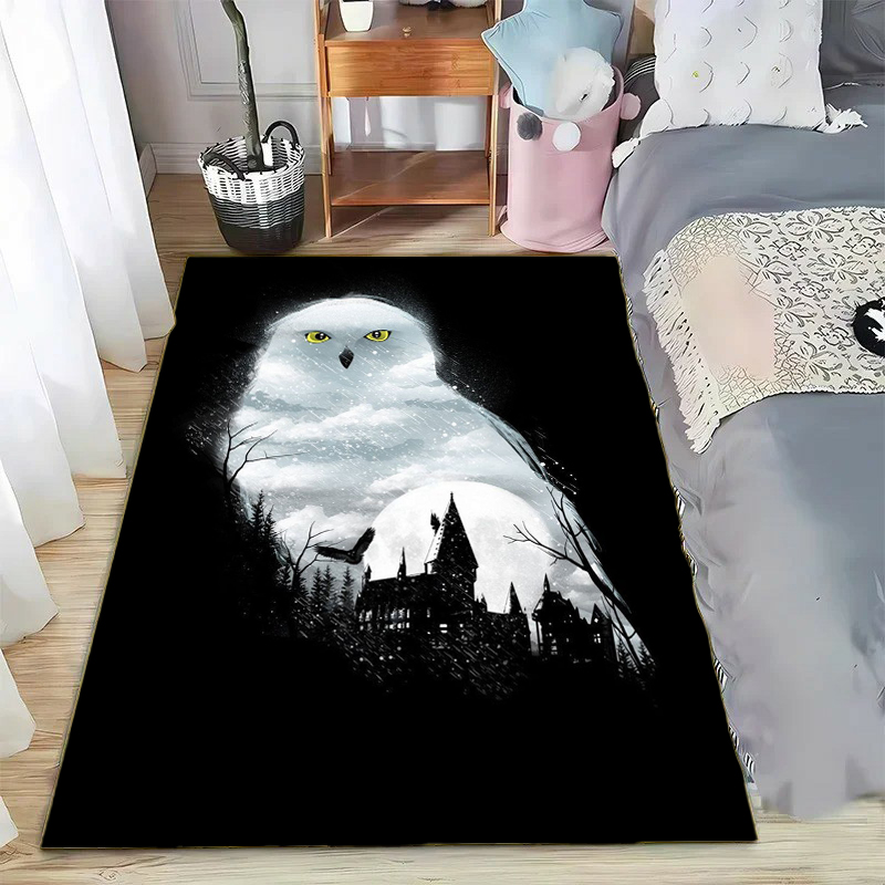 15 Size Magic Academy Uil Gedr - Commercial Printing Machine recensie en prijs