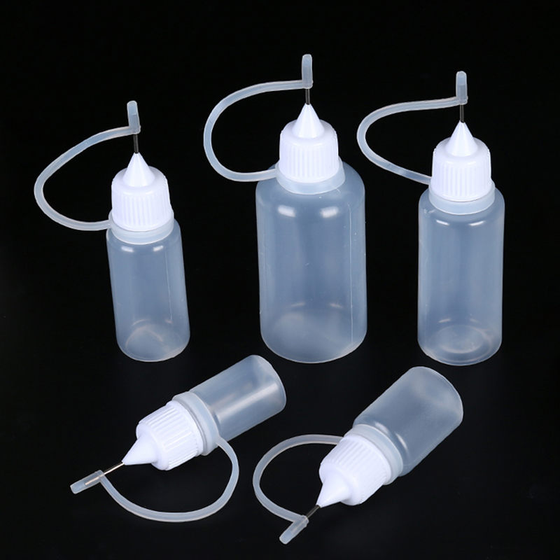 5 ml 10 ml 30 ml 50 ml 100 ml  - Sublimation Ink 100Ml recensie en prijs
