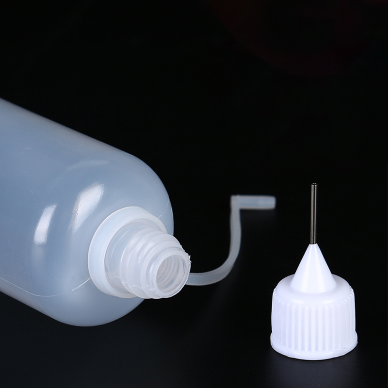 5 ml 10 ml 30 ml 50 ml 100 ml  - Sublimation Ink 100Ml recensie en prijs