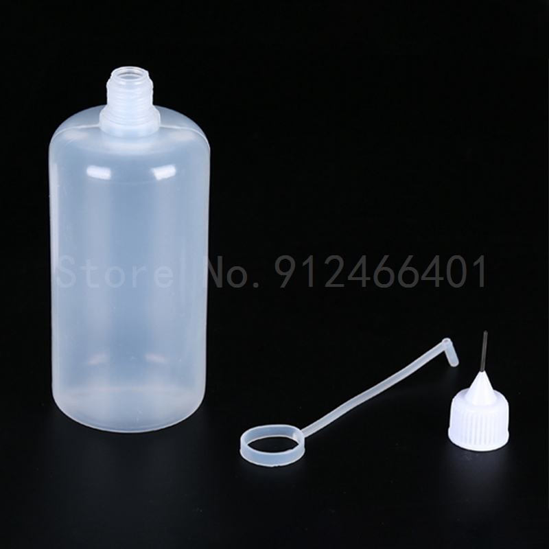 5 ml 10 ml 30 ml 50 ml 100 ml  - Sublimation Ink 100Ml recensie en prijs