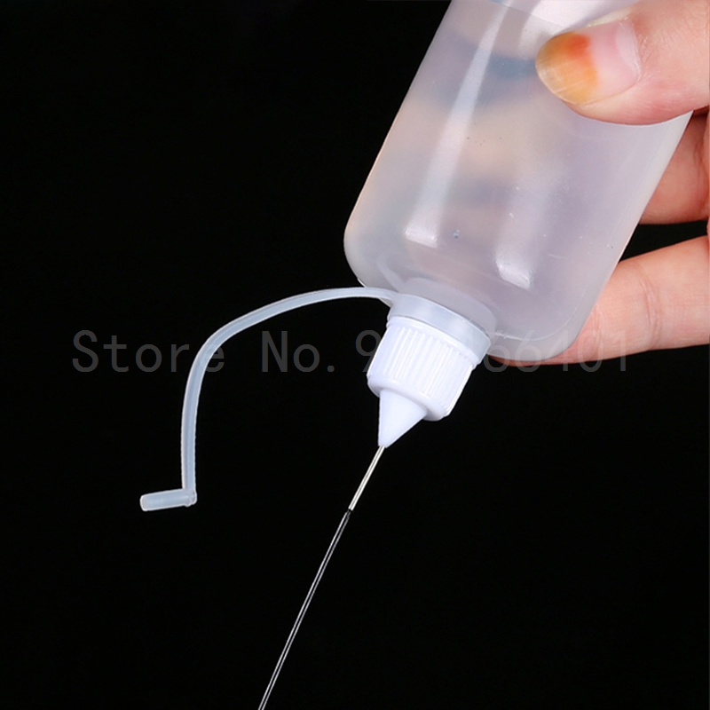 5 ml 10 ml 30 ml 50 ml 100 ml  - Sublimation Ink 100Ml recensie en prijs