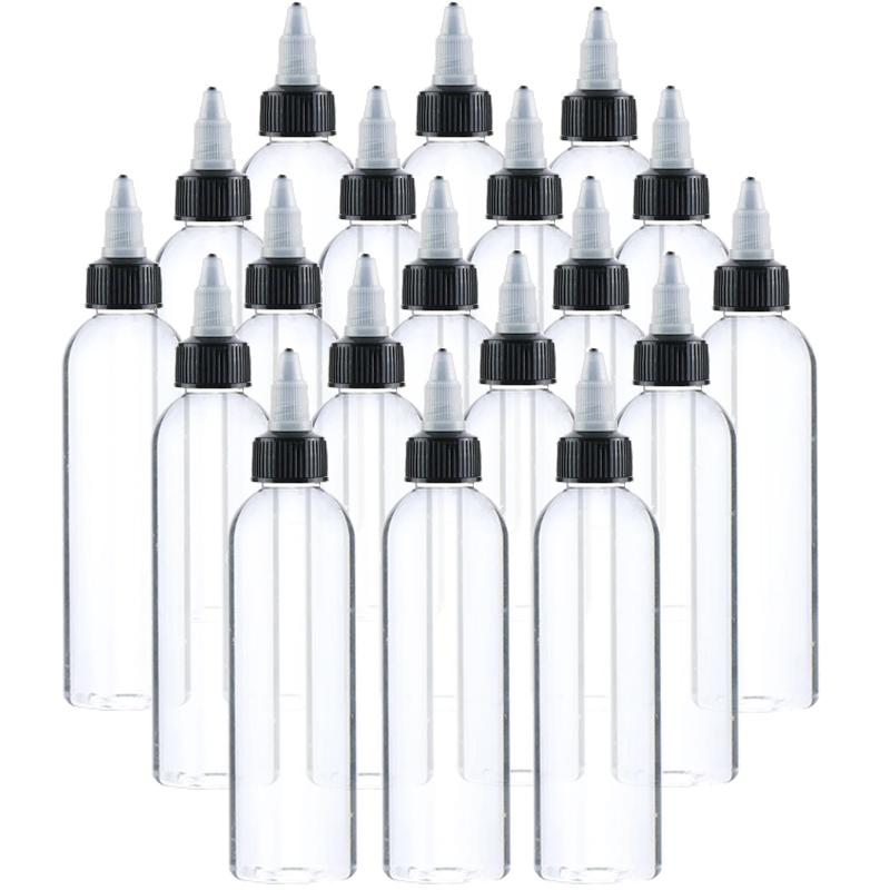 5 Stuks 30 Ml/60 Ml/100 Ml/120 - Sublimation Ink 100Ml recensie en prijs