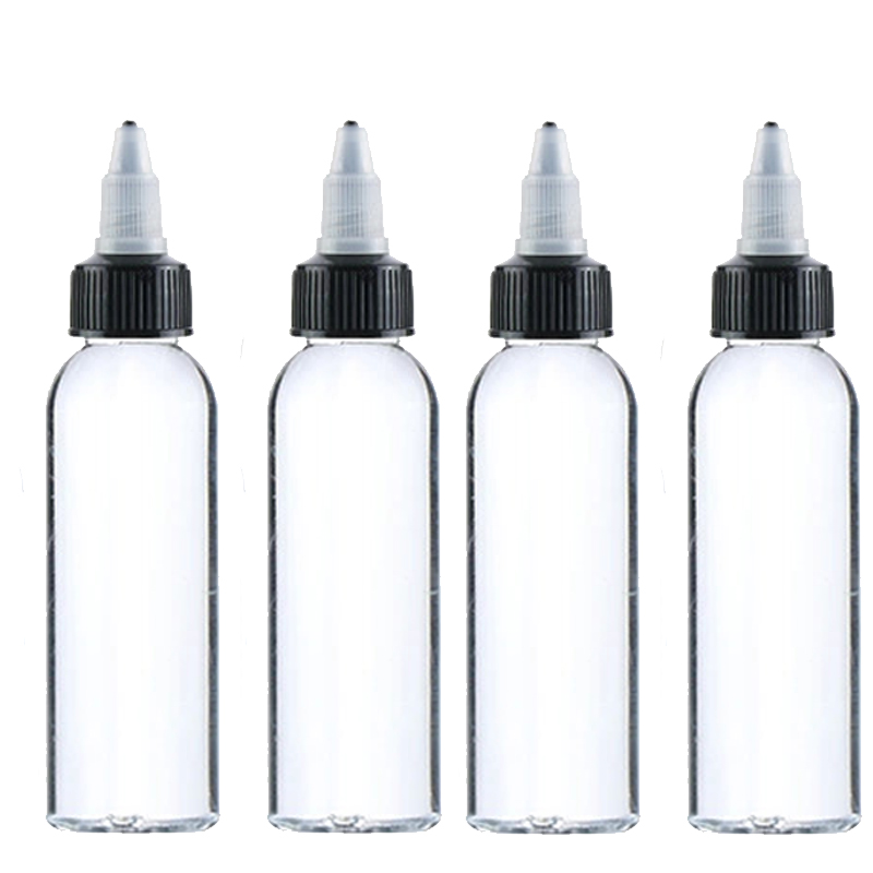 5 Stuks 30 Ml/60 Ml/100 Ml/120 - Sublimation Ink 100Ml recensie en prijs