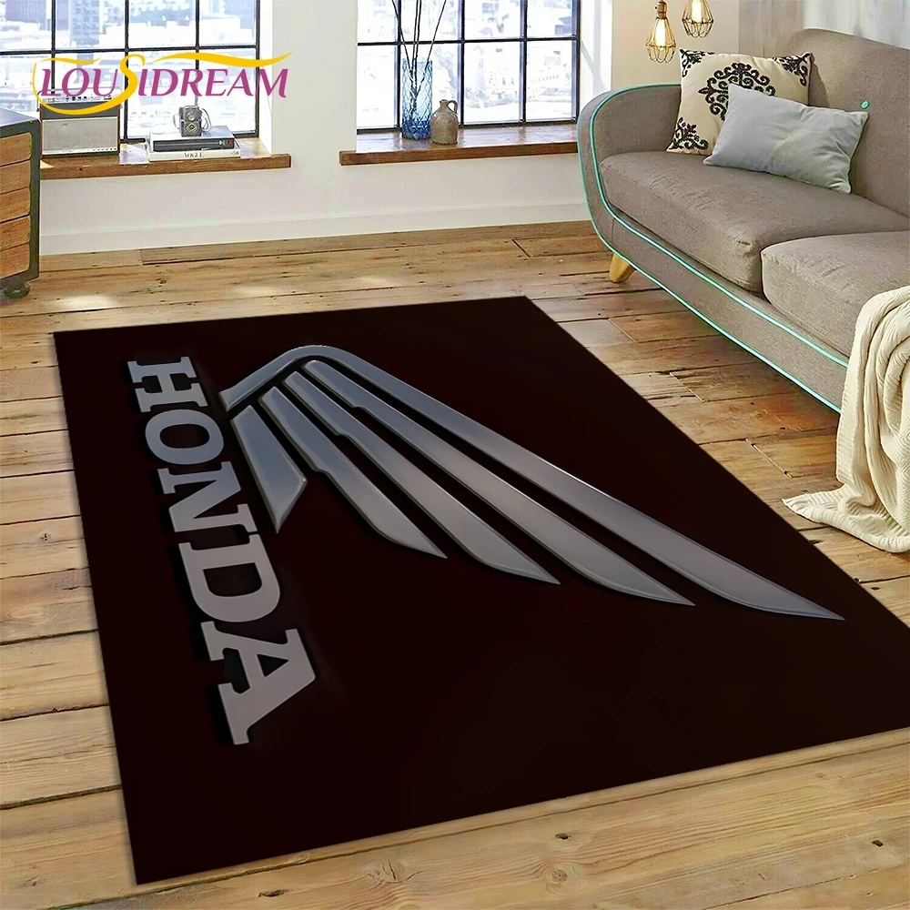 3D Printing Honda HRC Logo Tap - Commercial Printing Machine For Sale recensie en prijs