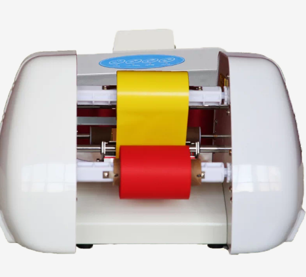 Fabrieksdirecte verkoop Hete F - Commercial Printing Machine For Sale recensie en prijs