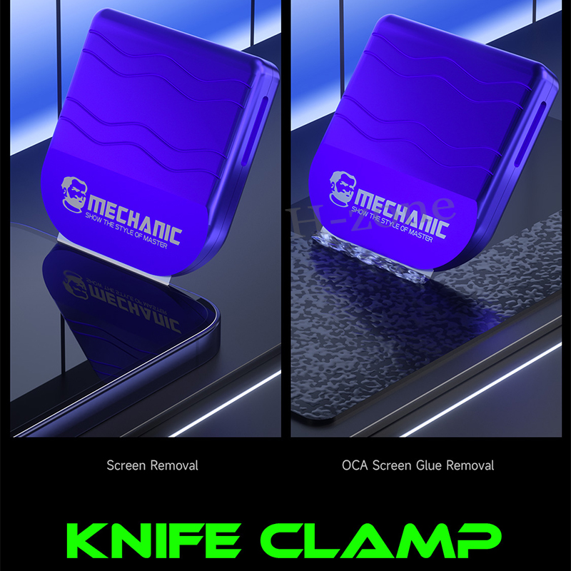 MONTEUR Mag Pro Tweesnijdend m - Screen Printing Squeegee recensie en prijs
