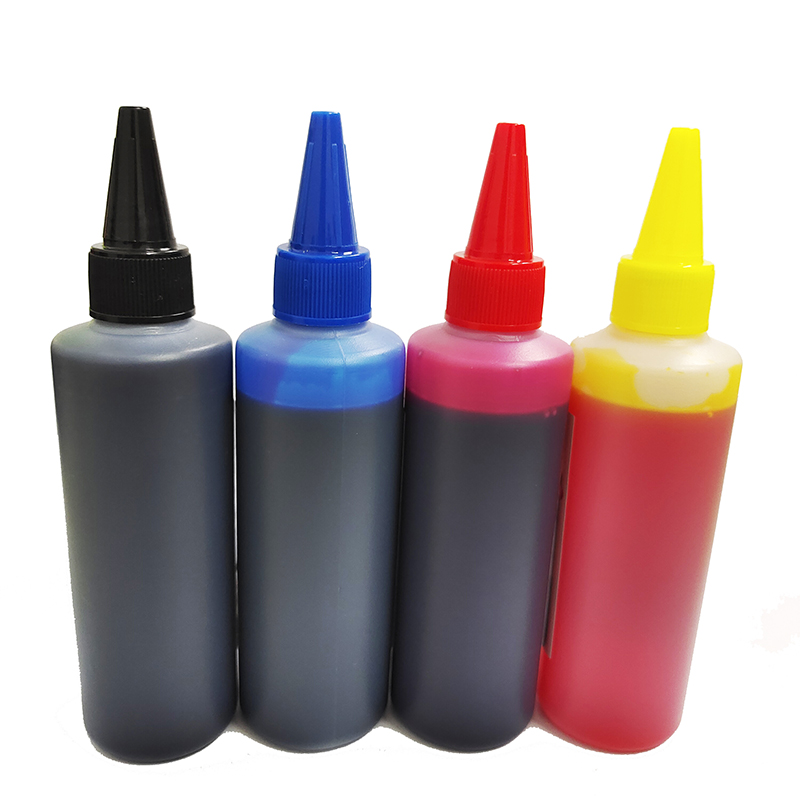 Voor HP 301 302 304 305 667 66 - Sublimation Ink 100Ml recensie en prijs