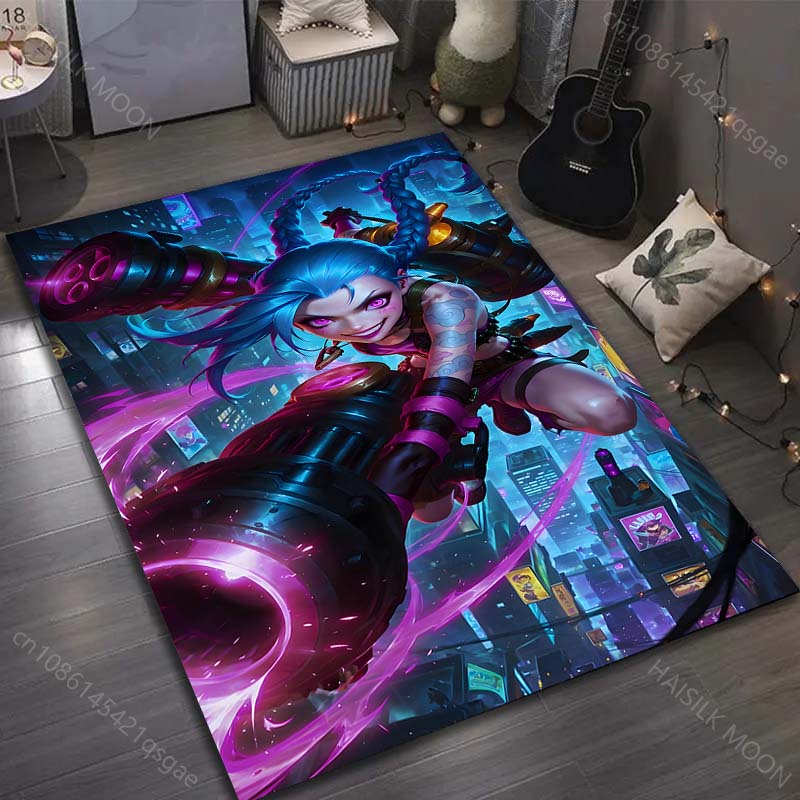 15 maten A-Arcane print gamer  - Commercial Printing Machine recensie en prijs