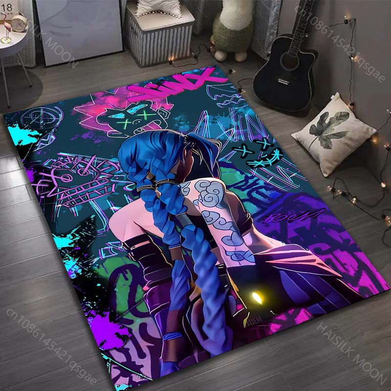 15 maten A-Arcane print gamer  - Commercial Printing Machine recensie en prijs