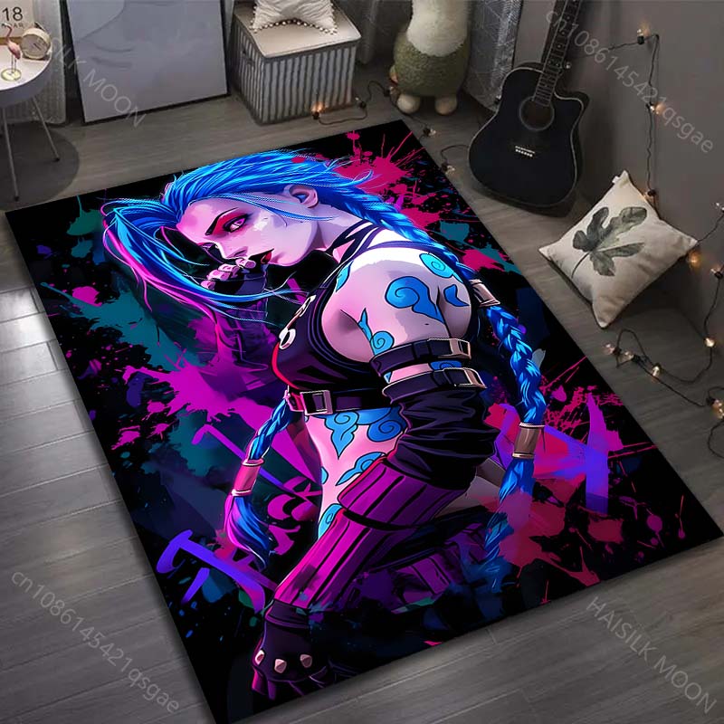 15 maten A-Arcane print gamer  - Commercial Printing Machine recensie en prijs