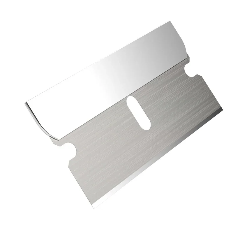 MONTEUR FR1 Hoge taaiheidsmess - Screen Printing Squeegee recensie en prijs