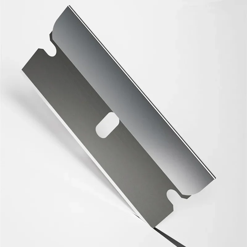 MONTEUR FR1 Hoge taaiheidsmess - Screen Printing Squeegee recensie en prijs