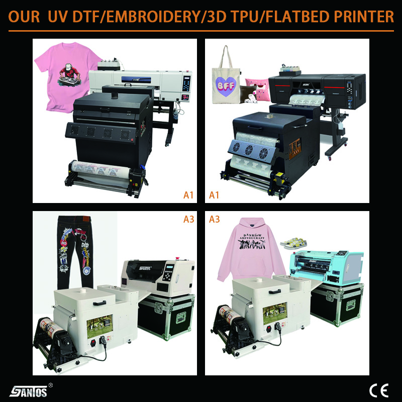 Goedkope digitale printmachine - Commercial Printing Machine For Sale recensie en prijs
