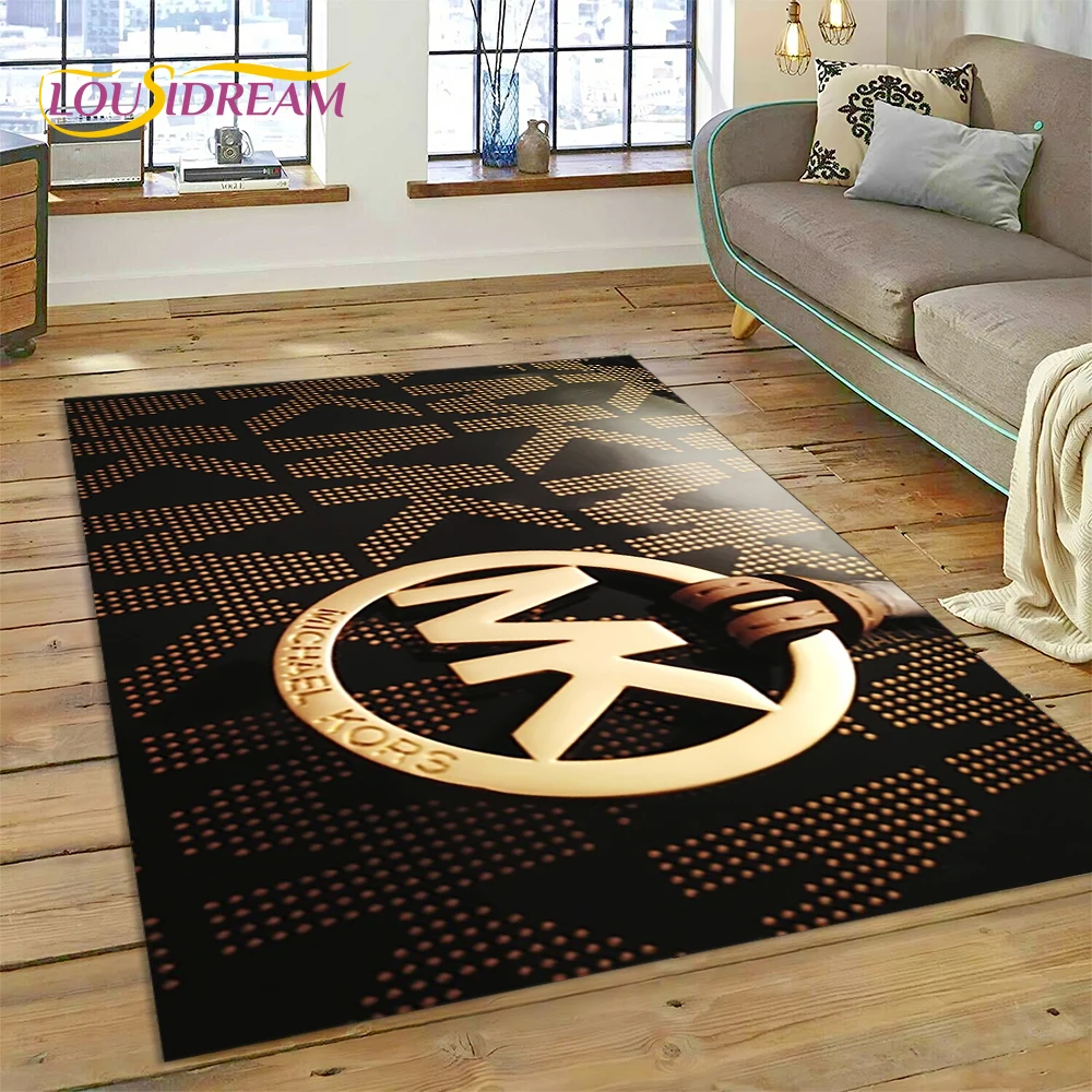 HD M-Michael-Kors Logo 3D Prin - Commercial Printing Machine For Sale recensie en prijs