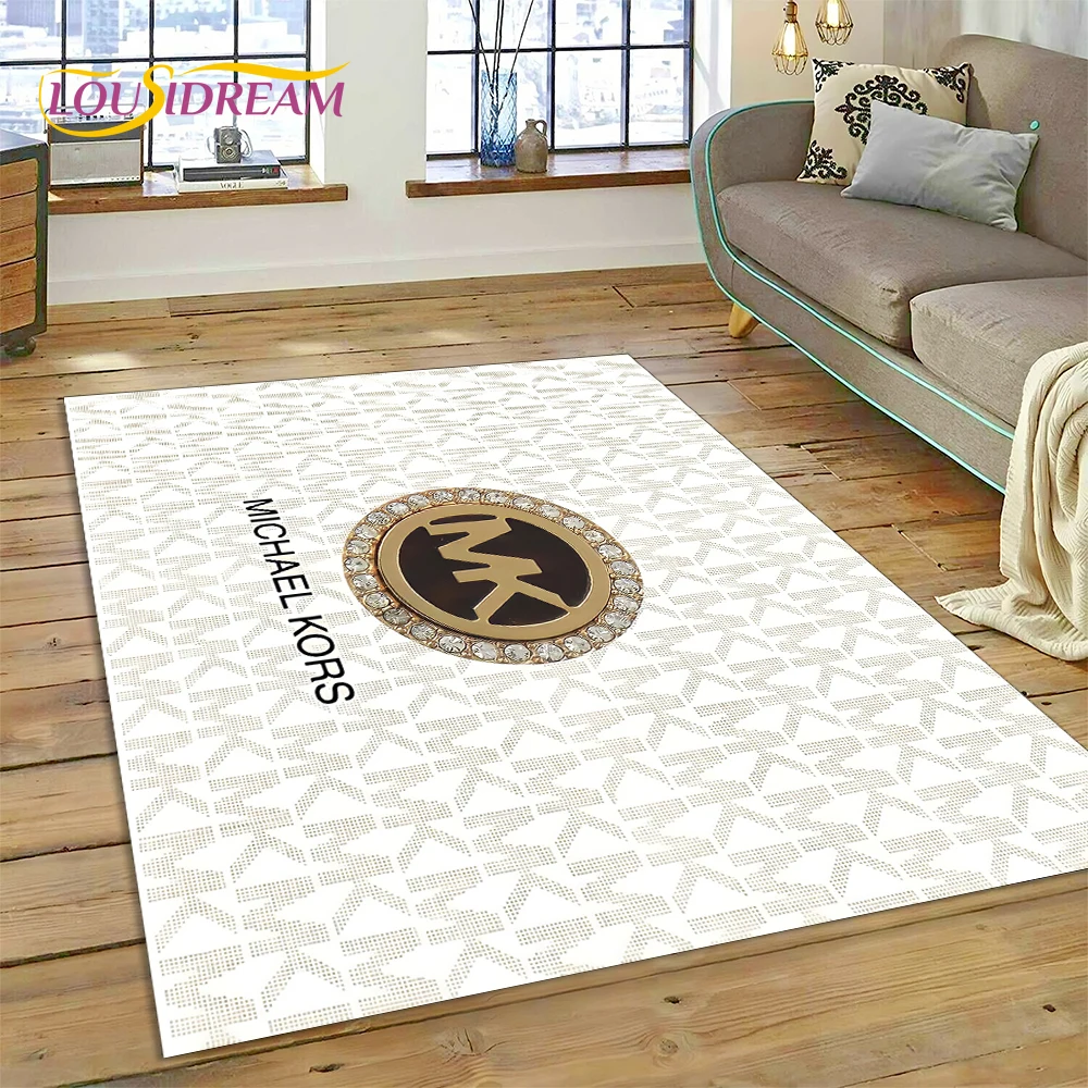 HD M-Michael-Kors Logo 3D Prin - Commercial Printing Machine For Sale recensie en prijs