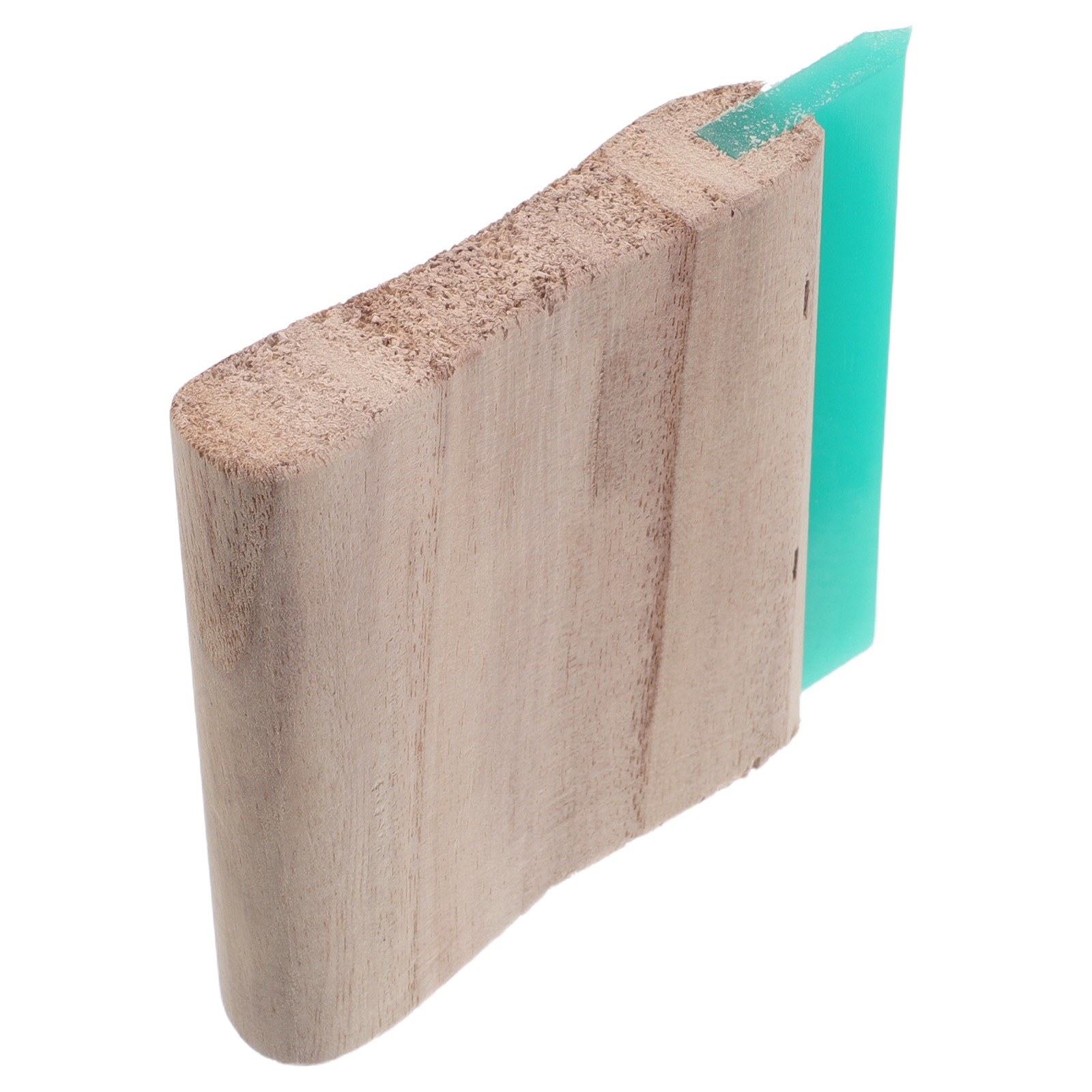 Zeefdruk-squeegee 75 Durometer - Screen Printing Squeegee recensie en prijs